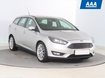 2.0 TDCi, NOVÁ CENA, Navi