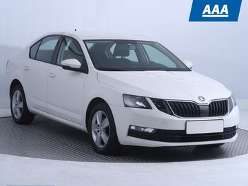 1.6 TDI, NOVÁ CENA, Navi