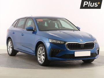 1.0 TSI, Top Selection, Záruka