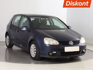 1.9 TDI, Sport, NOVÁ CENA