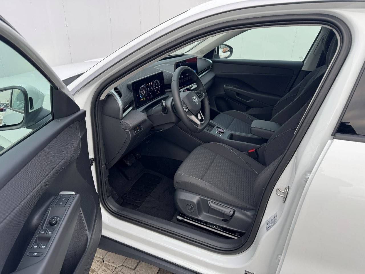 Volkswagen T-Roc, Life 7DSG 1,5eTSI - fotka 5