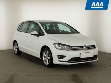 1.2 TSI, NOVÁ CENA, Automat