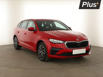 1.0 TSI, Drive, Drive, FullLed