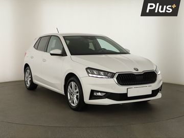 1.0 TSI, Top Selection