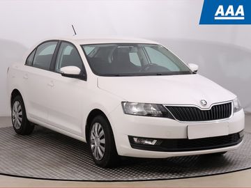 1.6 TDI, NOVÁ CENA, Navi