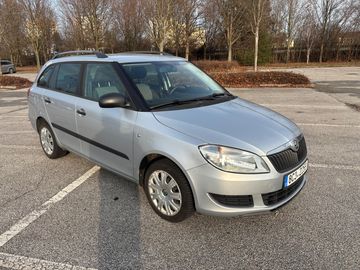 1.2 tsi kombi + chip