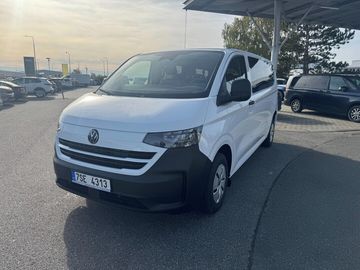 2.0 TDI DR 110 kW