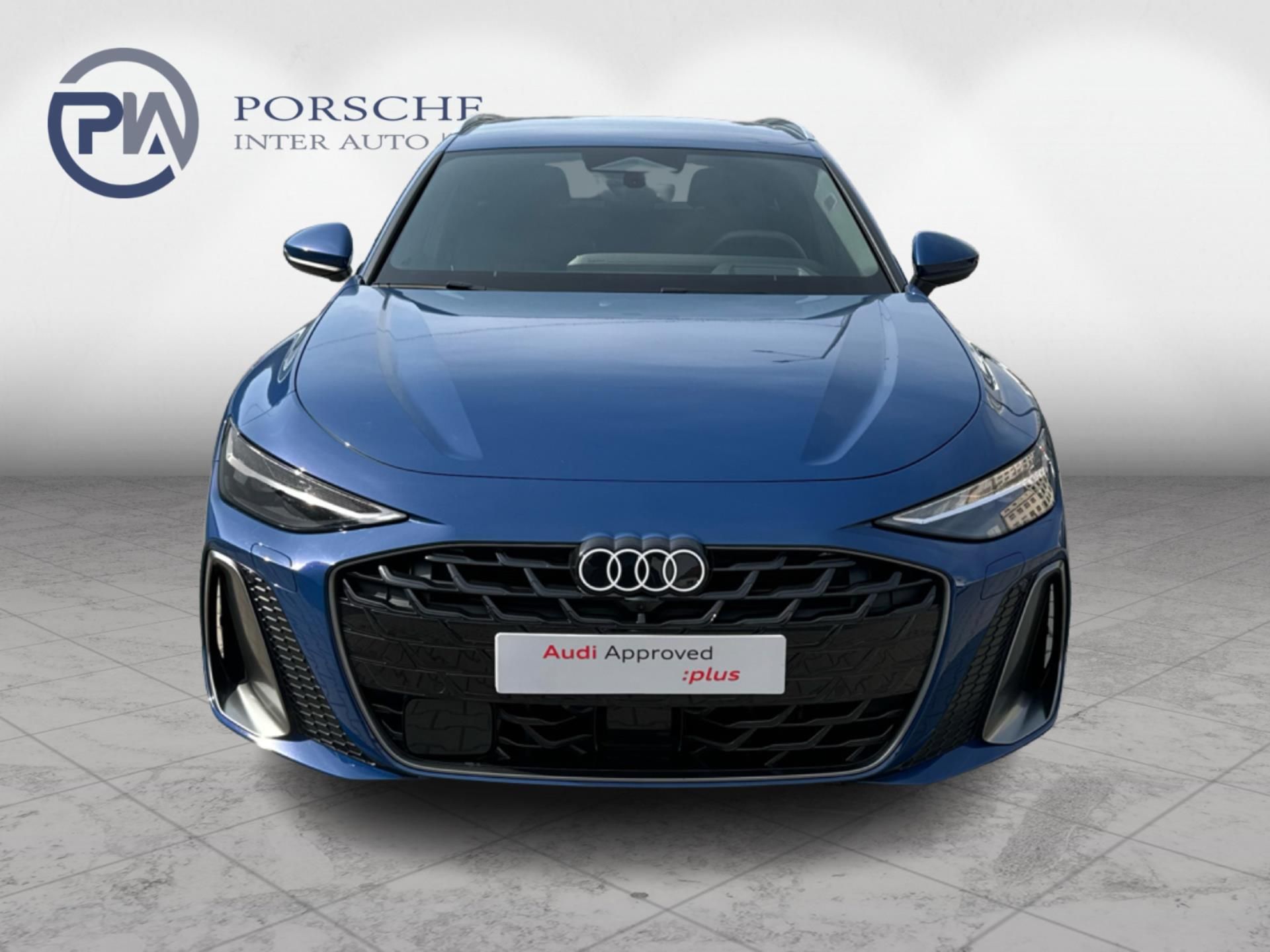 Audi A6, TDI Quattro 150kW STR - fotka 2