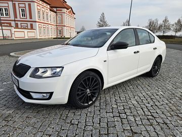 1.2TSI MOŽNÉ SPLÁTKY