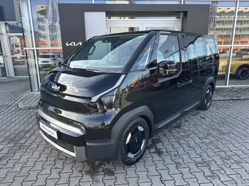 PLUS 71,2 kWh