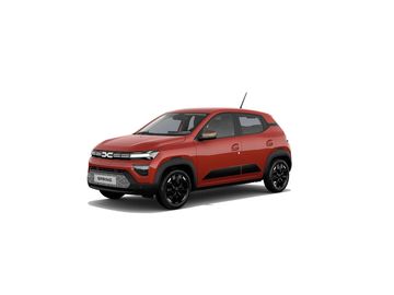 Extreme 65  48 kW