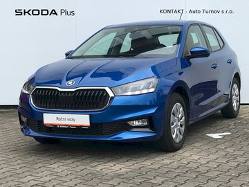 SELECTION  1,0 TSI