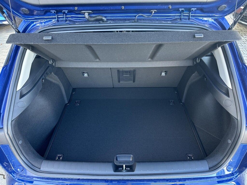 Kia K4, 1,0 T-GDi 85 kW SPIN - fotka 6