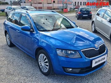 2.0TDi,Bixenon