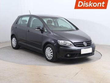 1.9 TDI, NOVÁ CENA, Serv.kniha