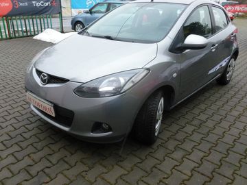 1.3i 77200KM