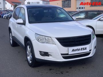 1.4TSi,AC,park.čidla