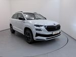 Škoda Karoq, Sportline 1.5TSI/110kW 7DSG -
