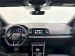 Škoda Karoq, Sportline 1.5TSI/110kW 7DSG -