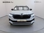 Škoda Karoq, Sportline 1.5TSI/110kW 7DSG -