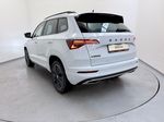 Škoda Karoq, Sportline 1.5TSI/110kW 7DSG -