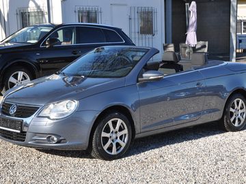 1.4TSi 90kW