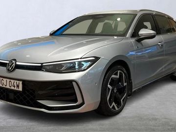 2.0 TDI DFP 4M R-Line Matrix