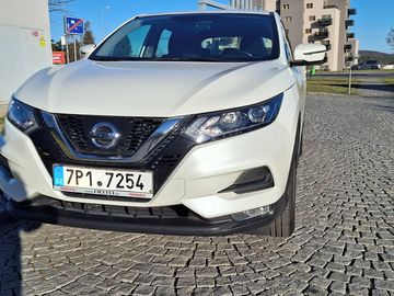 1.2 DIG-T, 1 majitel, CZ