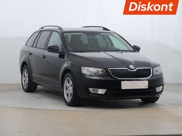 1.6 TDI, Ambition, NOVÁ CENA
