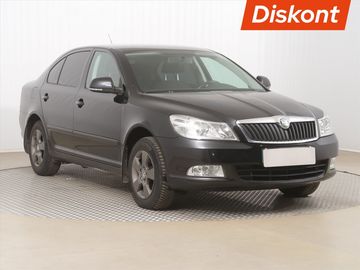 1.6 TDI, NOVÁ CENA, Klima