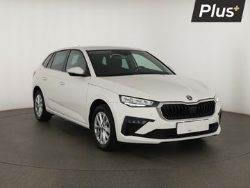 1.0 TSI, Selection, NOVÁ CENA