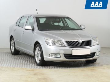 1.6 TDI, Ambition, NOVÁ CENA