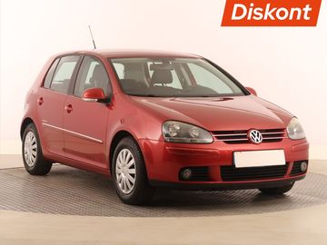 1.4 16V, Automatická klima