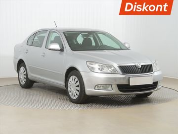 1.6 TDI, NOVÁ CENA, po STK