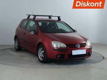 1.9 TDI, CZ doklady