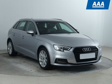 1.6 TDI, Ambition, NOVÁ CENA