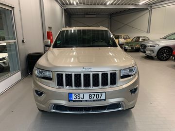 2.majitel, ČR, prav.servis