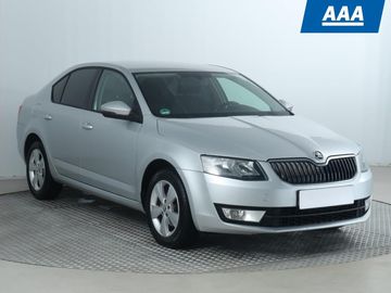2.0 TDI, Ambition