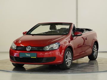 1.6 TDI 77 kW