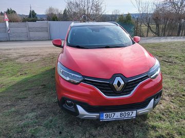 1,2 tce 96kw