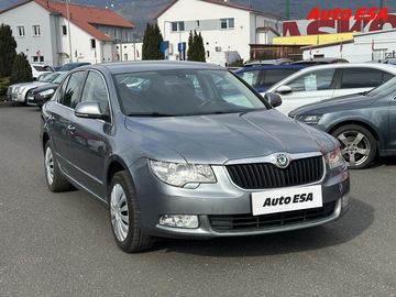 1.4TSi,Xenon,AC