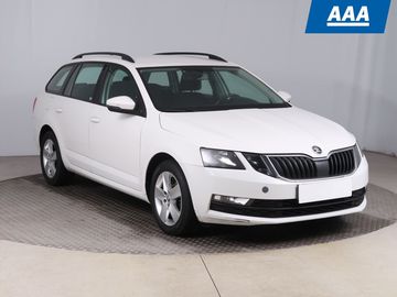 1.6 TDI, NOVÁ CENA, Klima