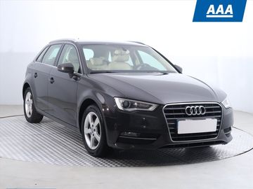 1.4 TFSI, Comfort, NOVÁ CENA