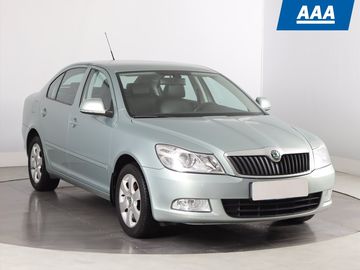 1.4 TSI, Elegance, NOVÁ CENA