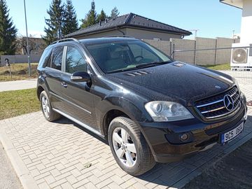 320 Odnímatelné tažné na 3,5 t