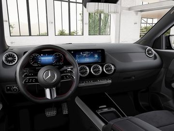 200 d 4MATIC AMG Style Edition