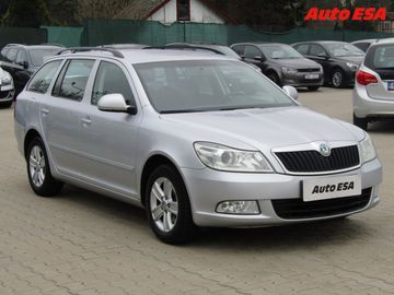 2.0TDi,AC, STK3/28