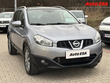 2.0dCi,Tekna,TZ,panor