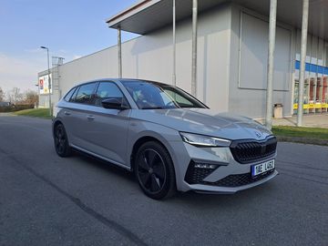1.5TSI 110KW MONTE CARLO TOP!!
