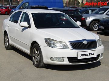 1.9TDi,Ambiente